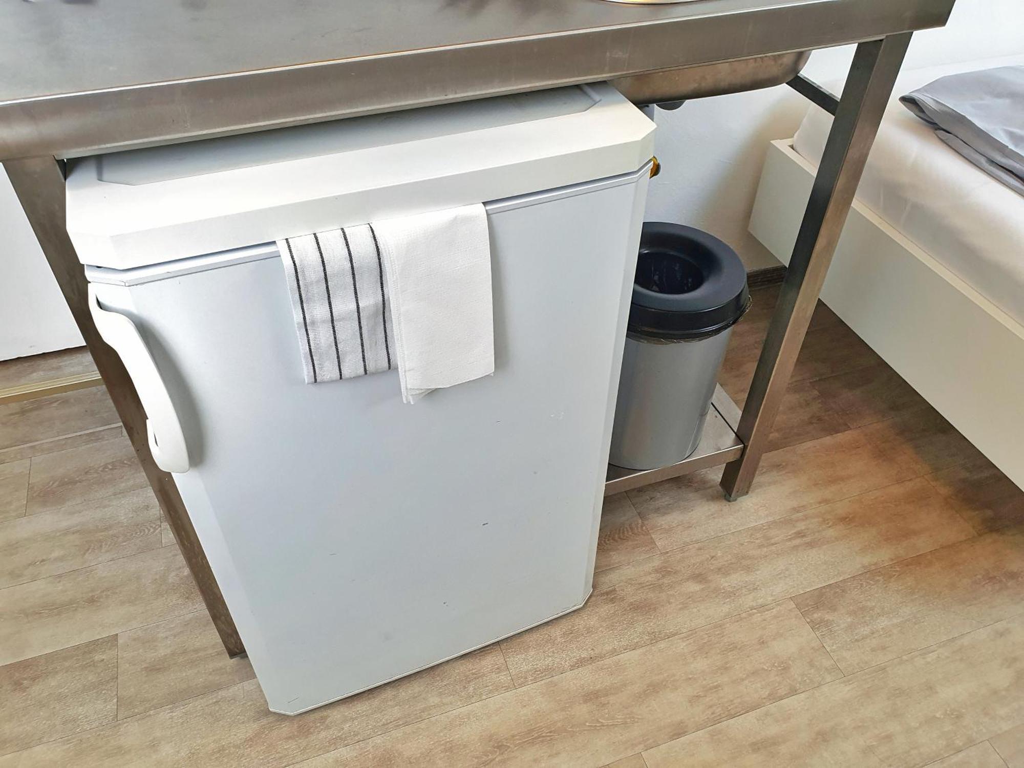 Aparthotel B & L Brémai repülőtér Kültér fotó