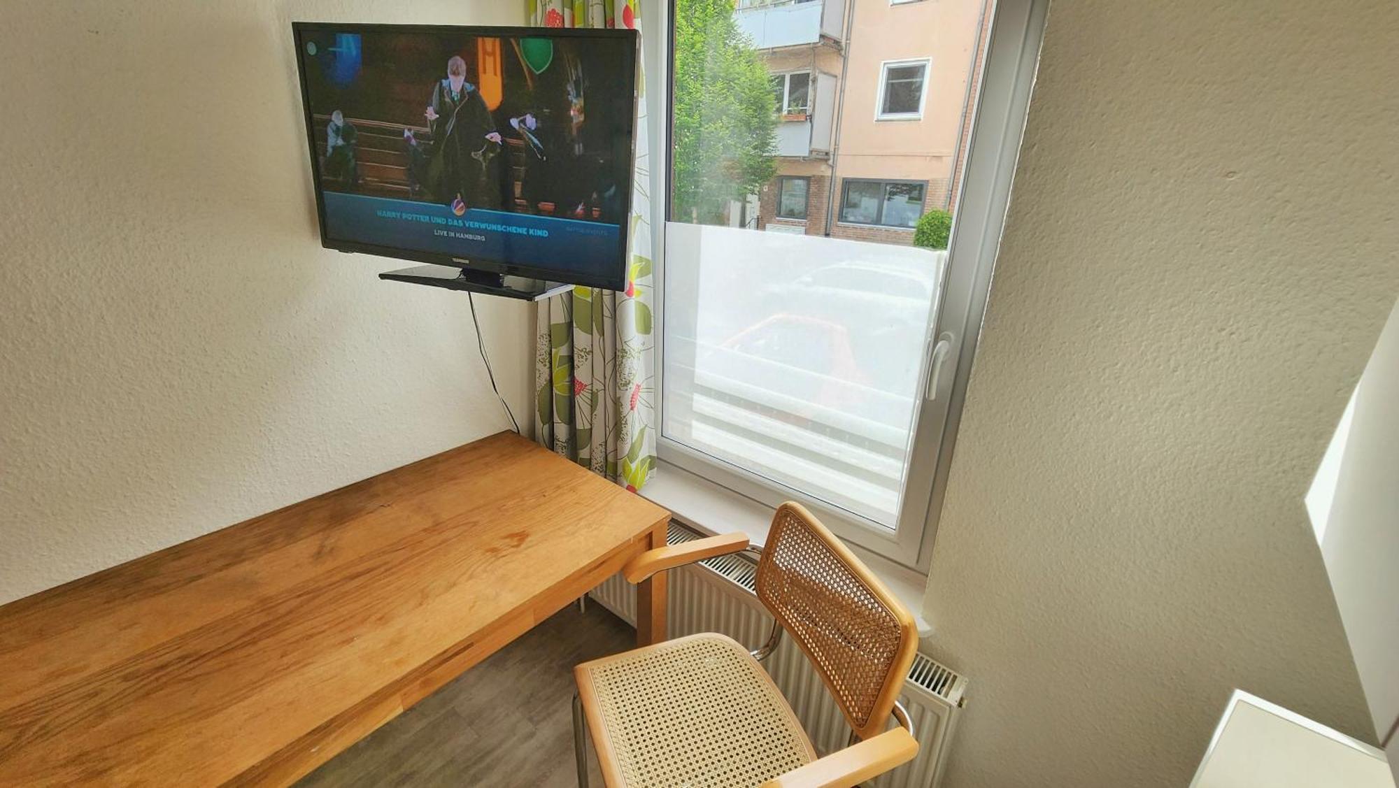 Aparthotel B & L Brémai repülőtér Kültér fotó