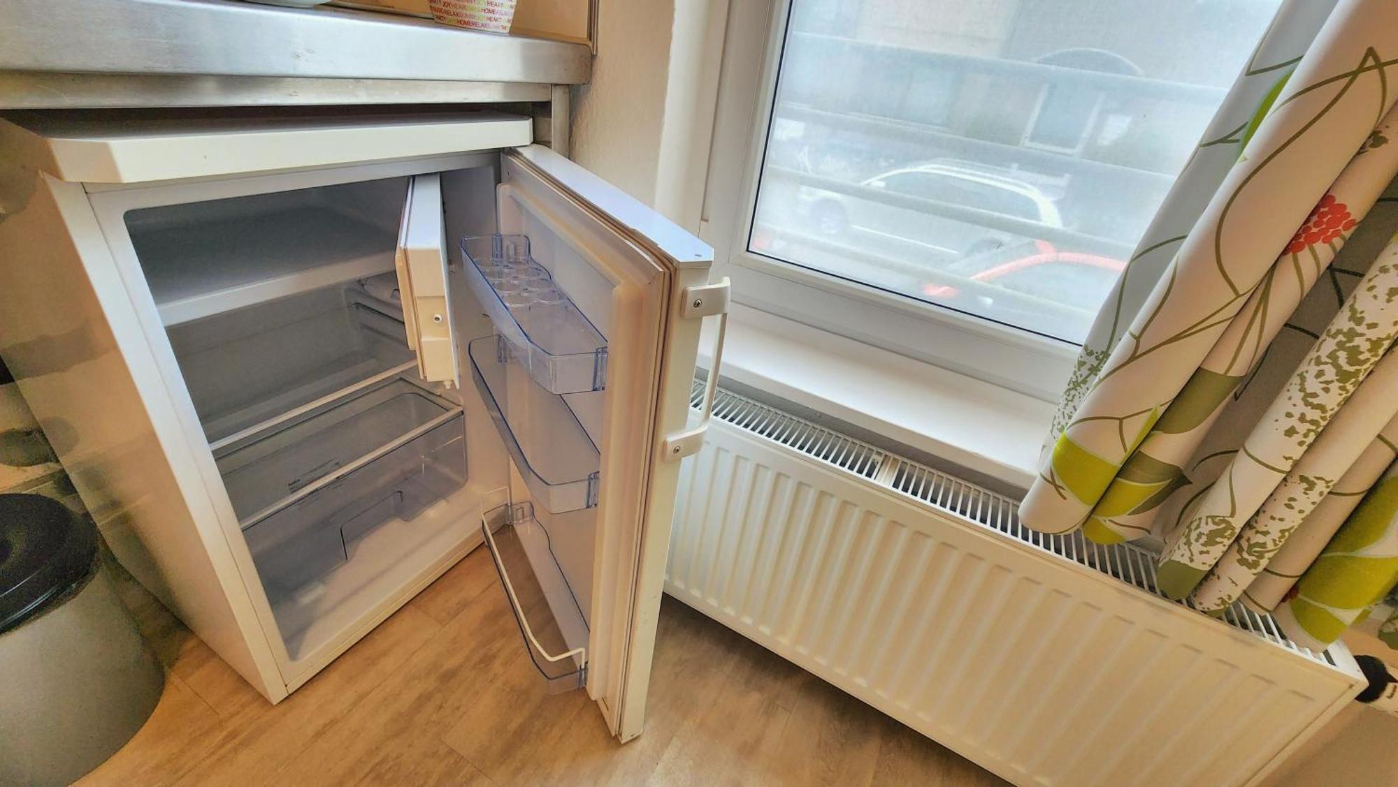 Aparthotel B & L Brémai repülőtér Kültér fotó